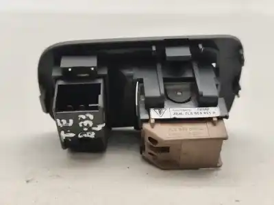 Автозапчасти б/у управление задними левыми стеклами за porsche cayenne (typ 9pa) 3.2 v6 cat ссылки oem iam 7l5959851a  