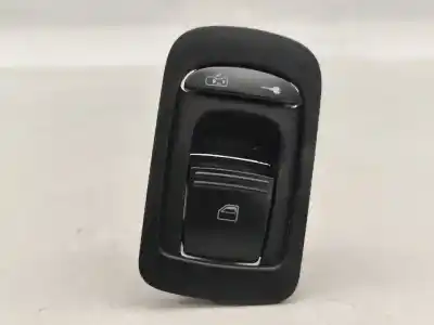 Автозапчасти б/у управление задними левыми стеклами за porsche cayenne (typ 9pa) 3.2 v6 cat ссылки oem iam 7l5959851a