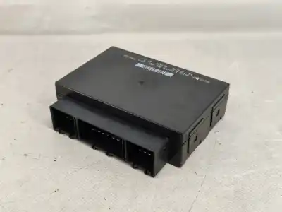 Tweedehands auto-onderdeel ecu motorcontroller voor porsche cayenne (typ 9pa) 3.2 v6 cat oem iam-referenties 7l0959933h  