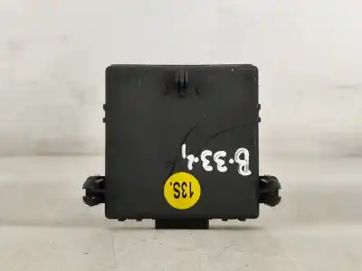 Piesă de schimb auto la mâna a doua unitate de control motor ecu pentru porsche cayenne (typ 9pa) 3.2 v6 cat referințe oem iam 7l5907530a   Piesă de schimb auto la mâna a doua unitate de control motor ecu pentru porsche cayenne (typ 9pa) 3.2 v6 cat referințe oem iam 7l5907530a