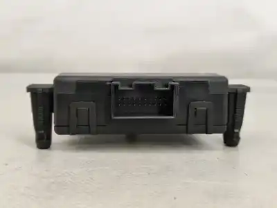 Piesă de schimb auto la mâna a doua unitate de control motor ecu pentru porsche cayenne (typ 9pa) 3.2 v6 cat referințe oem iam 7l5907530a   Piesă de schimb auto la mâna a doua unitate de control motor ecu pentru porsche cayenne (typ 9pa) 3.2 v6 cat referințe oem iam 7l5907530a