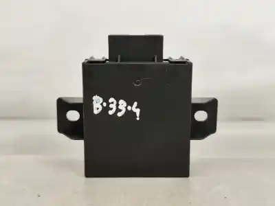 Piesă de schimb auto la mâna a doua unitate de control motor ecu pentru porsche cayenne (typ 9pa) 3.2 v6 cat referințe oem iam 7l0907719a   Piesă de schimb auto la mâna a doua unitate de control motor ecu pentru porsche cayenne (typ 9pa) 3.2 v6 cat referințe oem iam 7l0907719a