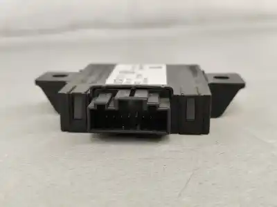 Piesă de schimb auto la mâna a doua unitate de control motor ecu pentru porsche cayenne (typ 9pa) 3.2 v6 cat referințe oem iam 7l0907719a   Piesă de schimb auto la mâna a doua unitate de control motor ecu pentru porsche cayenne (typ 9pa) 3.2 v6 cat referințe oem iam 7l0907719a