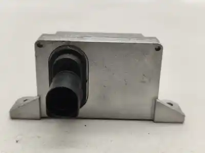 Tweedehands auto-onderdeel esp-schakelbord voor porsche cayenne (typ 9pa) 3.2 v6 cat oem iam-referenties 7h0907652 Tweedehands auto-onderdeel esp-schakelbord voor porsche cayenne (typ 9pa) 3.2 v6 cat oem iam-referenties 7h0907652