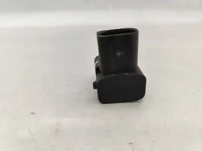 Автозапчасти б/у датчик за porsche cayenne (typ 9pa) 3.2 v6 cat ссылки oem iam   