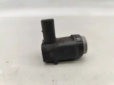 Piesă de schimb auto la mâna a doua senzor pentru porsche cayenne (typ 9pa) 3.2 v6 cat referințe oem iam   