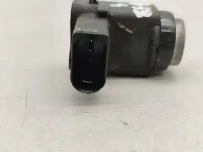 Pezzo di ricambio per auto di seconda mano sensore per porsche cayenne (typ 9pa) 3.2 v6 cat riferimenti oem iam   