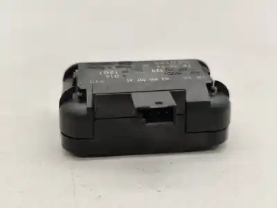 Tweedehands auto-onderdeel sensor voor porsche cayenne (typ 9pa) 3.2 v6 cat oem iam-referenties  Tweedehands auto-onderdeel sensor voor porsche cayenne (typ 9pa) 3.2 v6 cat oem iam-referenties