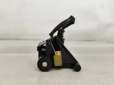 Tweedehands auto-onderdeel sensor voor porsche cayenne (typ 9pa) 3.2 v6 cat oem iam-referenties 7l0616751a Tweedehands auto-onderdeel sensor voor porsche cayenne (typ 9pa) 3.2 v6 cat oem iam-referenties 7l0616751a