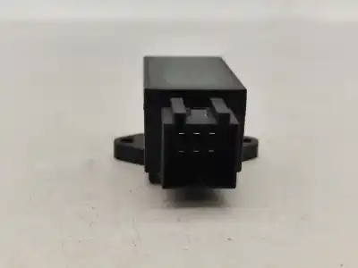 Tweedehands auto-onderdeel sensor voor porsche cayenne (typ 9pa) 3.2 v6 cat oem iam-referenties 7l0959772d Tweedehands auto-onderdeel sensor voor porsche cayenne (typ 9pa) 3.2 v6 cat oem iam-referenties 7l0959772d