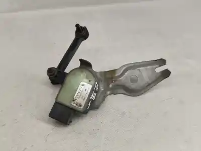 Tweedehands auto-onderdeel sensor voor porsche cayenne (typ 9pa) 3.2 v6 cat oem iam-referenties  Tweedehands auto-onderdeel sensor voor porsche cayenne (typ 9pa) 3.2 v6 cat oem iam-referenties