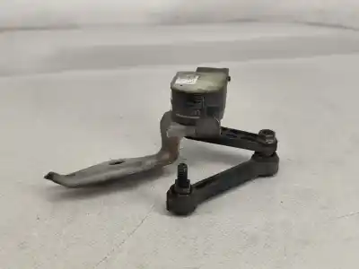 Piesă de schimb auto la mâna a doua senzor pentru porsche cayenne (typ 9pa) 3.2 v6 cat referințe oem iam   