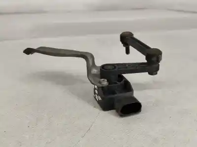 Piesă de schimb auto la mâna a doua senzor pentru porsche cayenne (typ 9pa) 3.2 v6 cat referințe oem iam   