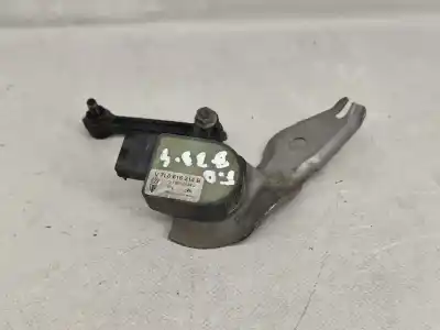 Tweedehands auto-onderdeel sensor voor porsche cayenne (typ 9pa) 3.2 v6 cat oem iam-referenties  Tweedehands auto-onderdeel sensor voor porsche cayenne (typ 9pa) 3.2 v6 cat oem iam-referenties