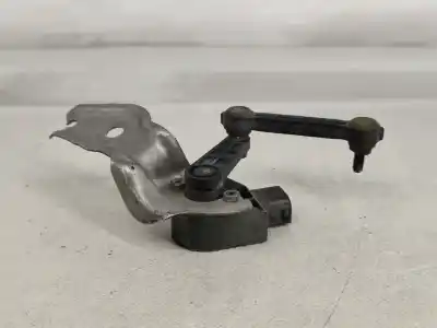 Автозапчасти б/у датчик за porsche cayenne (typ 9pa) 3.2 v6 cat ссылки oem iam   