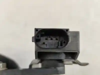 Автозапчасти б/у датчик за porsche cayenne (typ 9pa) 3.2 v6 cat ссылки oem iam   