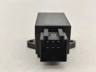 Tweedehands auto-onderdeel sensor voor porsche cayenne (typ 9pa) 3.2 v6 cat oem iam-referenties 7l0959772d Tweedehands auto-onderdeel sensor voor porsche cayenne (typ 9pa) 3.2 v6 cat oem iam-referenties 7l0959772d