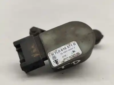 Tweedehands auto-onderdeel sensor voor porsche cayenne (typ 9pa) 3.2 v6 cat oem iam-referenties  Tweedehands auto-onderdeel sensor voor porsche cayenne (typ 9pa) 3.2 v6 cat oem iam-referenties