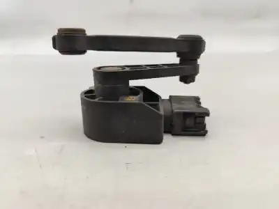 Tweedehands auto-onderdeel sensor voor porsche cayenne (typ 9pa) 3.2 v6 cat oem iam-referenties  Tweedehands auto-onderdeel sensor voor porsche cayenne (typ 9pa) 3.2 v6 cat oem iam-referenties