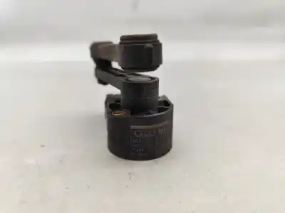 Pezzo di ricambio per auto di seconda mano sensore per porsche cayenne (typ 9pa) 3.2 v6 cat riferimenti oem iam   