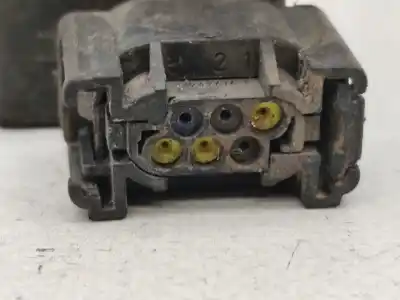 Pezzo di ricambio per auto di seconda mano sensore per porsche cayenne (typ 9pa) 3.2 v6 cat riferimenti oem iam   