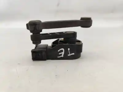 Pezzo di ricambio per auto di seconda mano sensore per porsche cayenne (typ 9pa) 3.2 v6 cat riferimenti oem iam   