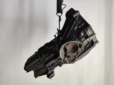 İkinci el araba yedek parçası vites kutusu için audi a4 b7 avant (8ed) 2.0 tdi oem iam referansları jem  