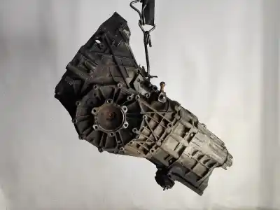 İkinci el araba yedek parçası vites kutusu için audi a4 b7 avant (8ed) 2.0 tdi oem iam referansları jem  