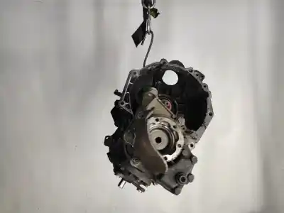 Автозапчастина б/у коробка передач для audi a3 (8l1) s3 quattro посилання на oem iam dqb