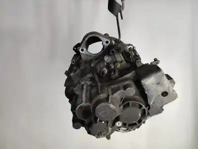 Автозапчастина б/у коробка передач для audi a3 (8l1) s3 quattro посилання на oem iam dqb  