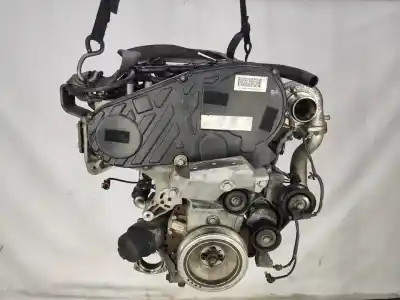 Автозапчасти б/у полный двигатель за opel zafira tourer c (p12) 2.0 cdti (75) ссылки oem iam a20dtl  