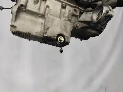 Автозапчасти б/у полный двигатель за opel zafira tourer c (p12) 2.0 cdti (75) ссылки oem iam a20dtl  