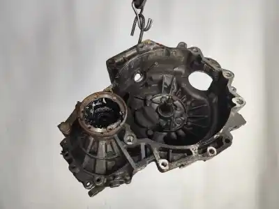 Second-hand car spare part GEARBOX for VOLKSWAGEN GOLF IV VARIANT (1J5)  OEM IAM references DUW  