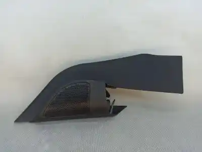 Second-hand car spare part various parts for ford focus ii (da_, hcp, dp) 1.6 tdci oem iam references 