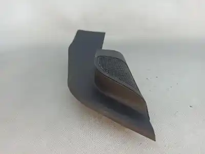 Peça sobressalente para automóvel em segunda mão peças diversas por ford focus ii (da_, hcp, dp) 1.6 tdci referências oem iam   