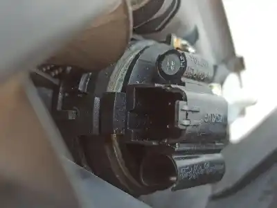 Peça sobressalente para automóvel em segunda mão peças diversas por ford focus ii (da_, hcp, dp) 1.6 tdci referências oem iam   