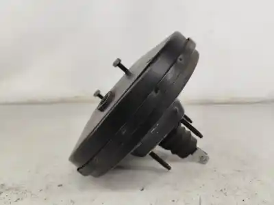 Second-hand car spare part brake servo for ford focus ii (da_, hcp, dp) 1.6 tdci oem iam references 6m512b195bb  