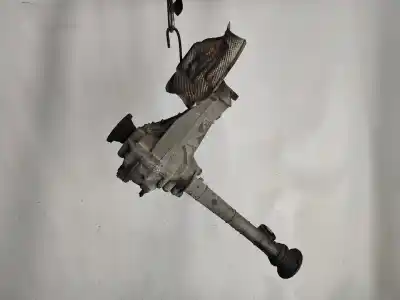 Tweedehands auto-onderdeel transfergeval voor porsche cayenne (typ 9pa) 3.2 v6 cat oem iam-referenties 4460310026 Tweedehands auto-onderdeel transfergeval voor porsche cayenne (typ 9pa) 3.2 v6 cat oem iam-referenties 4460310026