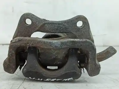 Автозапчасти б/у задний левый тормозной суппорт за renault kangoo express (fw0/1_) 1.5 dci 90 (fw0g fw05 fw08 fw11) ссылки oem iam 