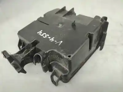 Second-hand car spare part fuse box unit for renault kangoo express (fw0/1_) 1.5 dci k9ka800 oem iam references 284b14059r   Second-hand car spare part fuse box unit for renault kangoo express (fw0/1_) 1.5 dci k9ka800 oem iam references 284b14059r