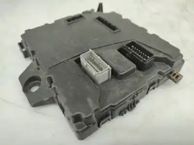 Second-hand car spare part ecu engine control for renault kangoo express (fw0/1_) 1.5 dci k9ka800 oem iam references 284b10933r   Second-hand car spare part ecu engine control for renault kangoo express (fw0/1_) 1.5 dci k9ka800 oem iam references 284b10933r