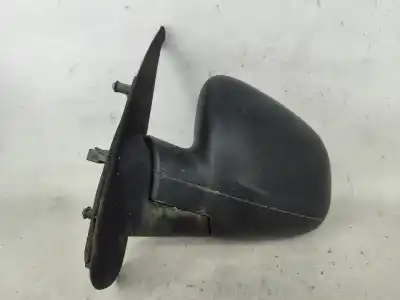 Автозапчасти б/у левое зеркало за renault kangoo express (fw0/1_) 1.5 dci k9ka800 ссылки oem iam 232636215   Автозапчасти б/у левое зеркало за renault kangoo express (fw0/1_) 1.5 dci k9ka800 ссылки oem iam 232636215