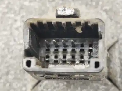 Автозапчасти б/у левое зеркало за renault kangoo express (fw0/1_) 1.5 dci k9ka800 ссылки oem iam 232636215   Автозапчасти б/у левое зеркало за renault kangoo express (fw0/1_) 1.5 dci k9ka800 ссылки oem iam 232636215