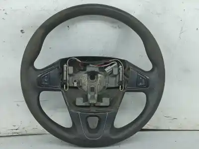 Автозапчастина б/у кермо для renault kangoo express (fw0/1_) 1.5 dci k9ka800 посилання на oem iam 6228945a Автозапчастина б/у кермо для renault kangoo express (fw0/1_) 1.5 dci k9ka800 посилання на oem iam 6228945a