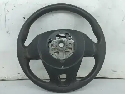 Автозапчасти б/у руль за renault kangoo express (fw0/1_) 1.5 dci k9ka800 ссылки oem iam 6228945a   Автозапчасти б/у руль за renault kangoo express (fw0/1_) 1.5 dci k9ka800 ссылки oem iam 6228945a