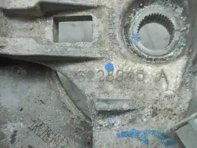 Автозапчасти б/у руль за renault kangoo express (fw0/1_) 1.5 dci k9ka800 ссылки oem iam 6228945a   Автозапчасти б/у руль за renault kangoo express (fw0/1_) 1.5 dci k9ka800 ссылки oem iam 6228945a