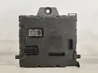 Автозапчасти б/у блок реле/предохранителей за renault kangoo express (fw0/1_) 1.5 dci 75 (fw07 fw10 fw04) ссылки oem iam 8201077405b