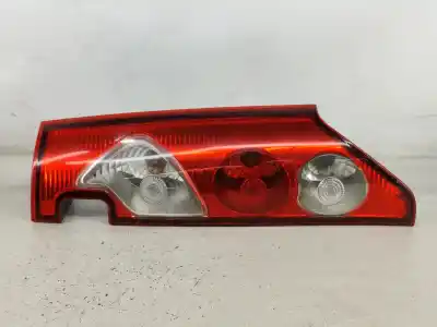 Автозапчасти б/у правый передний пилот за renault kangoo express (fw0/1_) 1.5 dci 75 (fw07 fw10 fw04) ссылки oem iam 8200419945