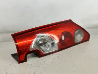 Автозапчасти б/у правый передний пилот за renault kangoo express (fw0/1_) 1.5 dci 75 (fw07 fw10 fw04) ссылки oem iam 8200419945  