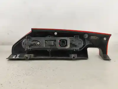 Автозапчасти б/у правый передний пилот за renault kangoo express (fw0/1_) 1.5 dci 75 (fw07 fw10 fw04) ссылки oem iam 8200419945  